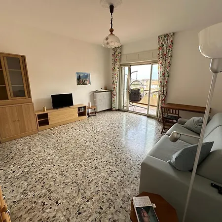 Serenella 2 * Verbania