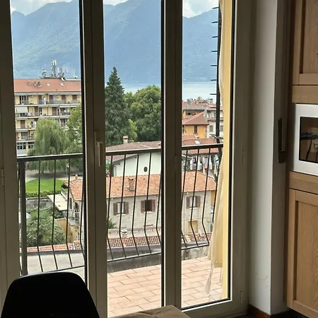 Serenella 2