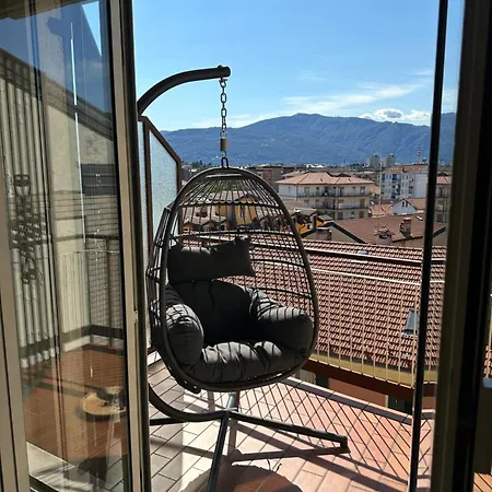 Serenella 2 *