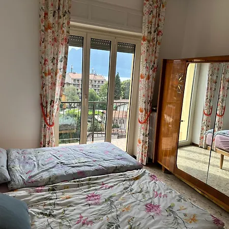 Serenella 2 * Verbania